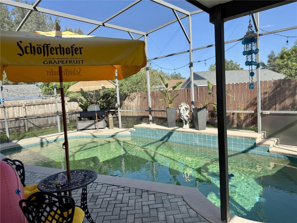 838 Welch Hill Circle Apopka FL 32712 O6346265 image2