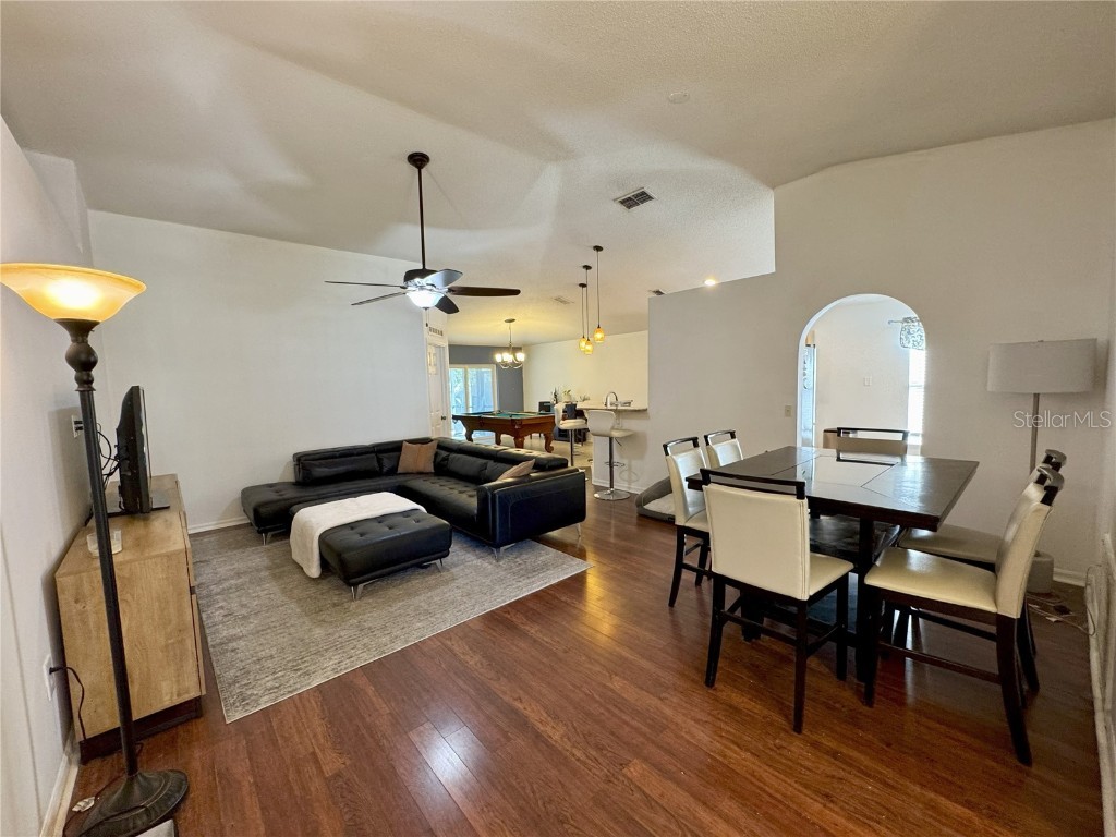 838 Welch Hill Circle Apopka FL 32712 O6346265 image3