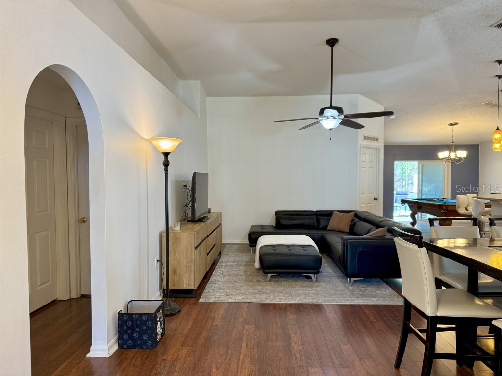 838 Welch Hill Circle Apopka FL 32712 O6346265 image4