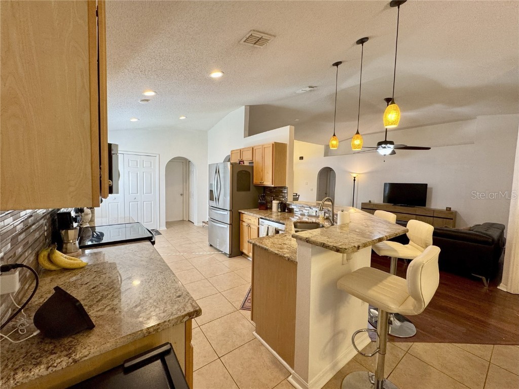 838 Welch Hill Circle Apopka FL 32712 O6346265 image6