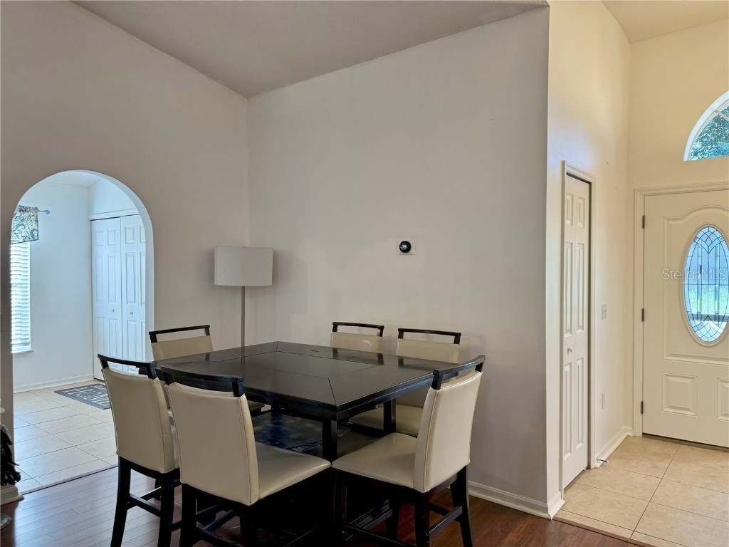 838 Welch Hill Circle Apopka FL 32712 O6346265 image7