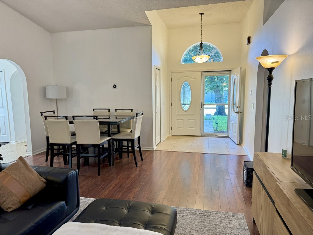 838 Welch Hill Circle Apopka FL 32712 O6346265 image8