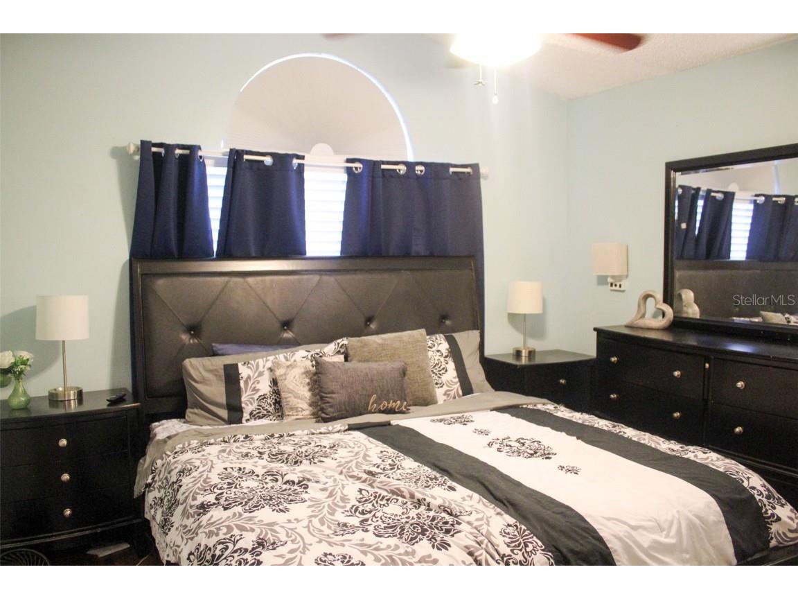 838 Welch Hill Circle Apopka FL 32712 O6346265 image9