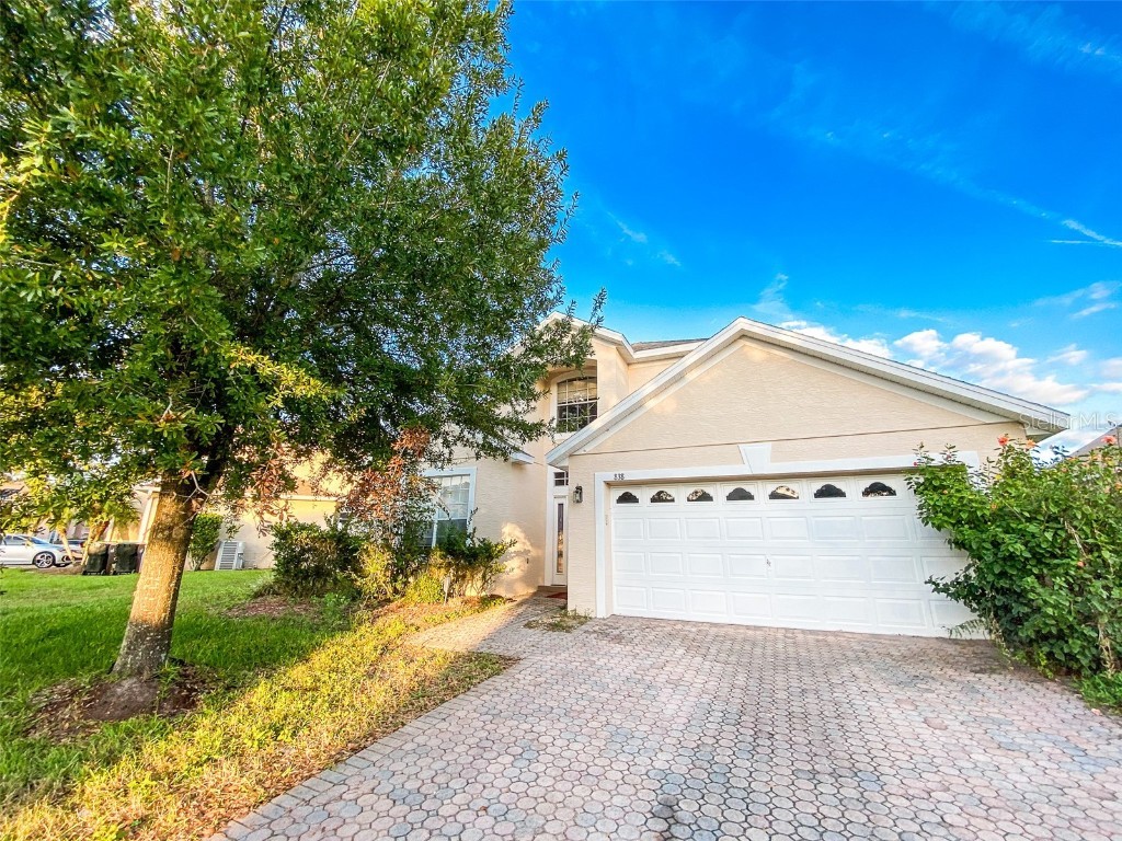 838 Whispering Cypress Lane Orlando FL 32824 O6127122 image1