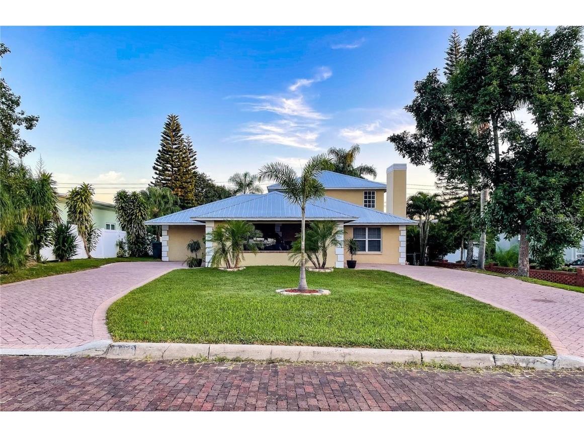 838 Woodward Street Lakeland FL 33803 L4940578 image1