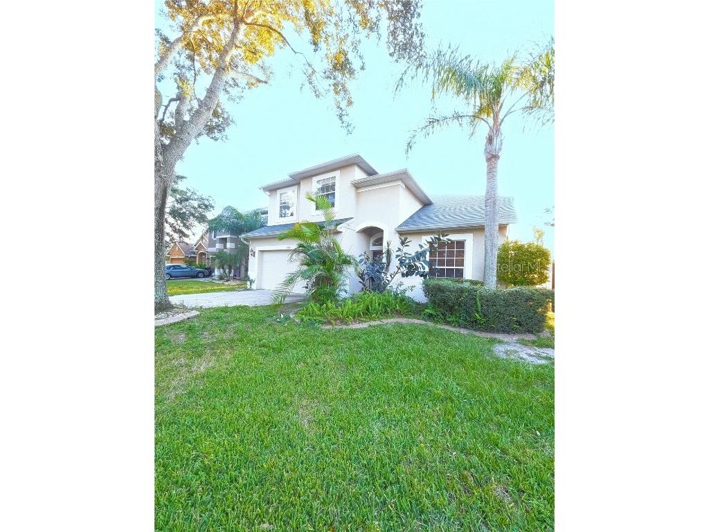8380 Baywood Vista Drive Orlando FL 32810 O6145729 image1