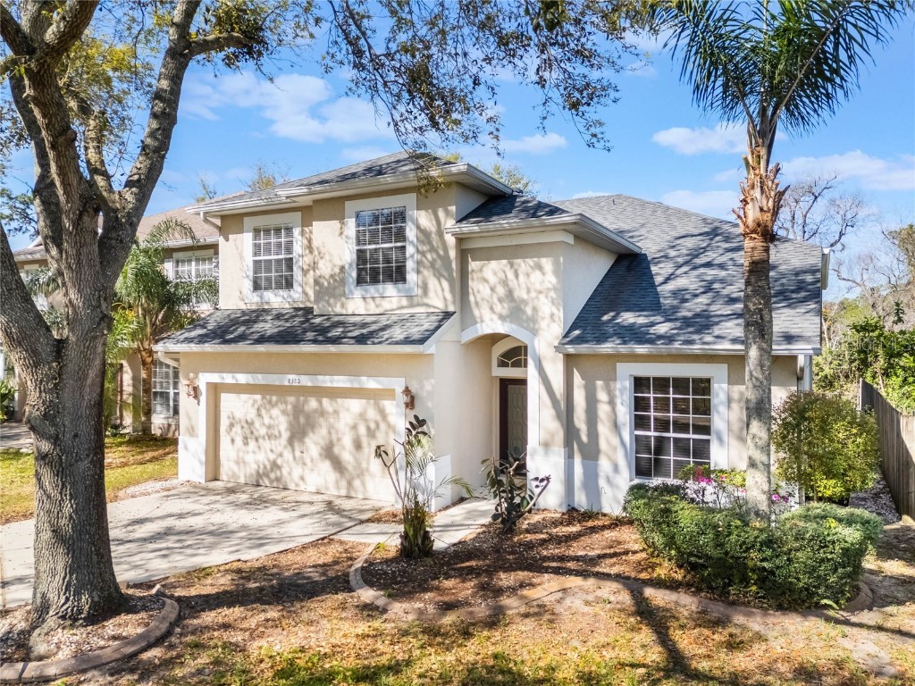 8380 Baywood Vista Drive Orlando FL 32810 O6291434 image1