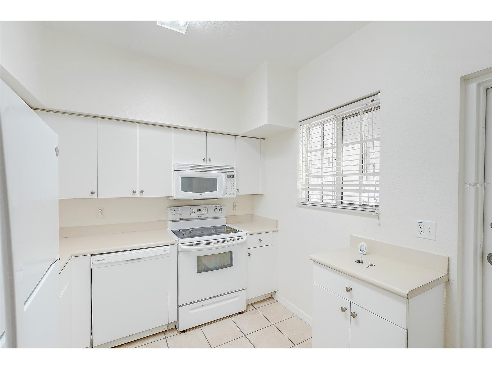 8380 Bernwood Cove Loop #608 Fort Myers FL 33966 TB8459541 image10