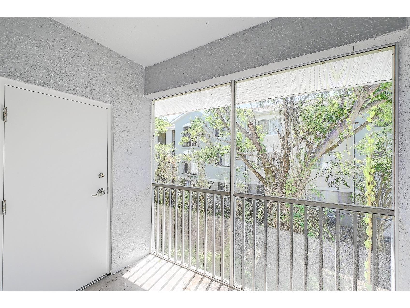8380 Bernwood Cove Loop #608 Fort Myers FL 33966 TB8459541 image11
