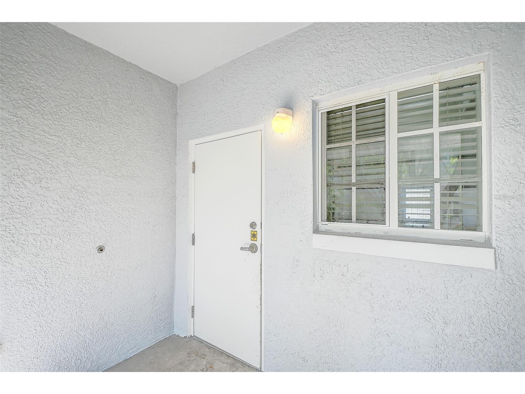 8380 Bernwood Cove Loop #608 Fort Myers FL 33966 TB8459541 image12