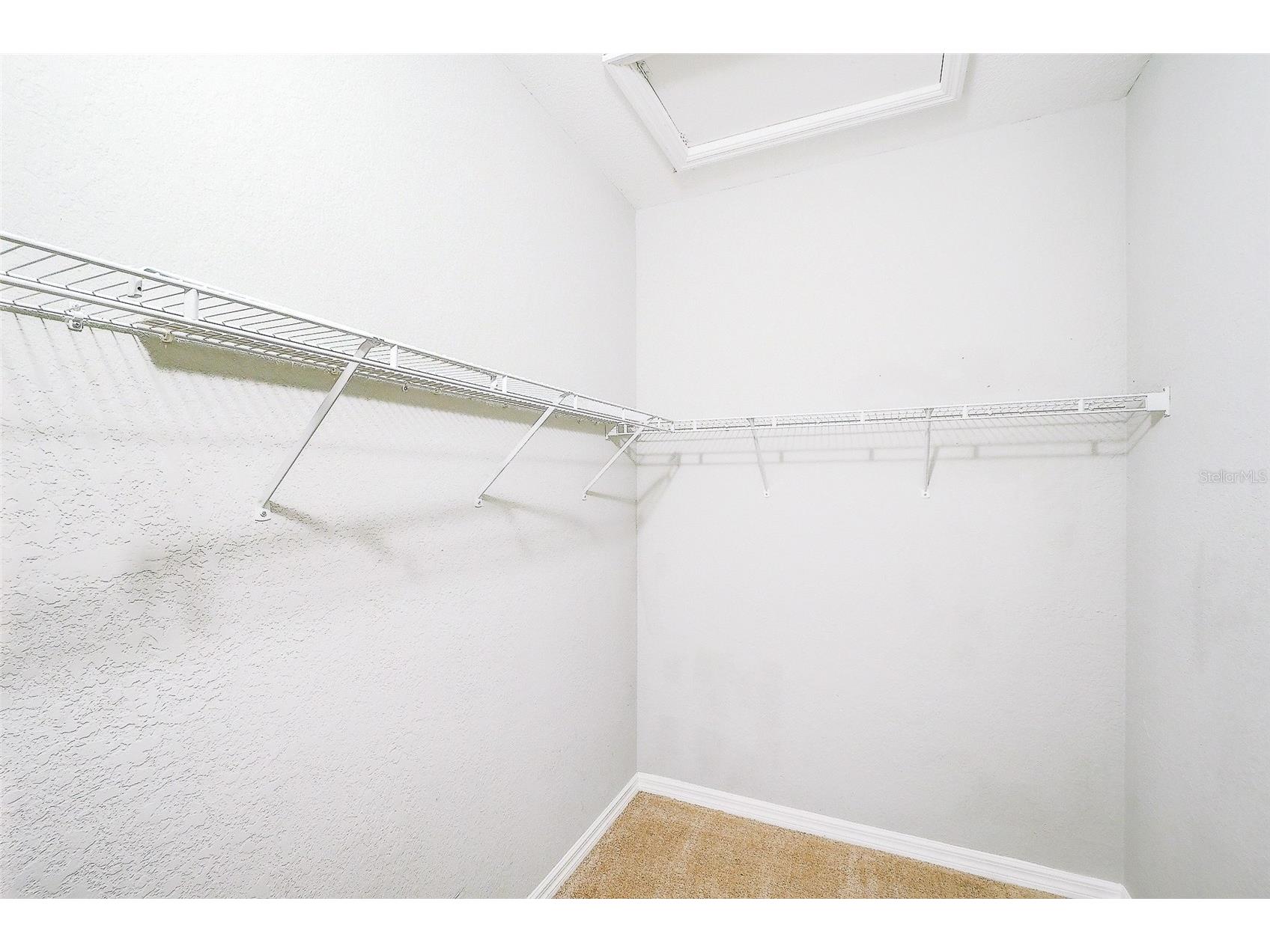 8380 Bernwood Cove Loop #608 Fort Myers FL 33966 TB8459541 image14