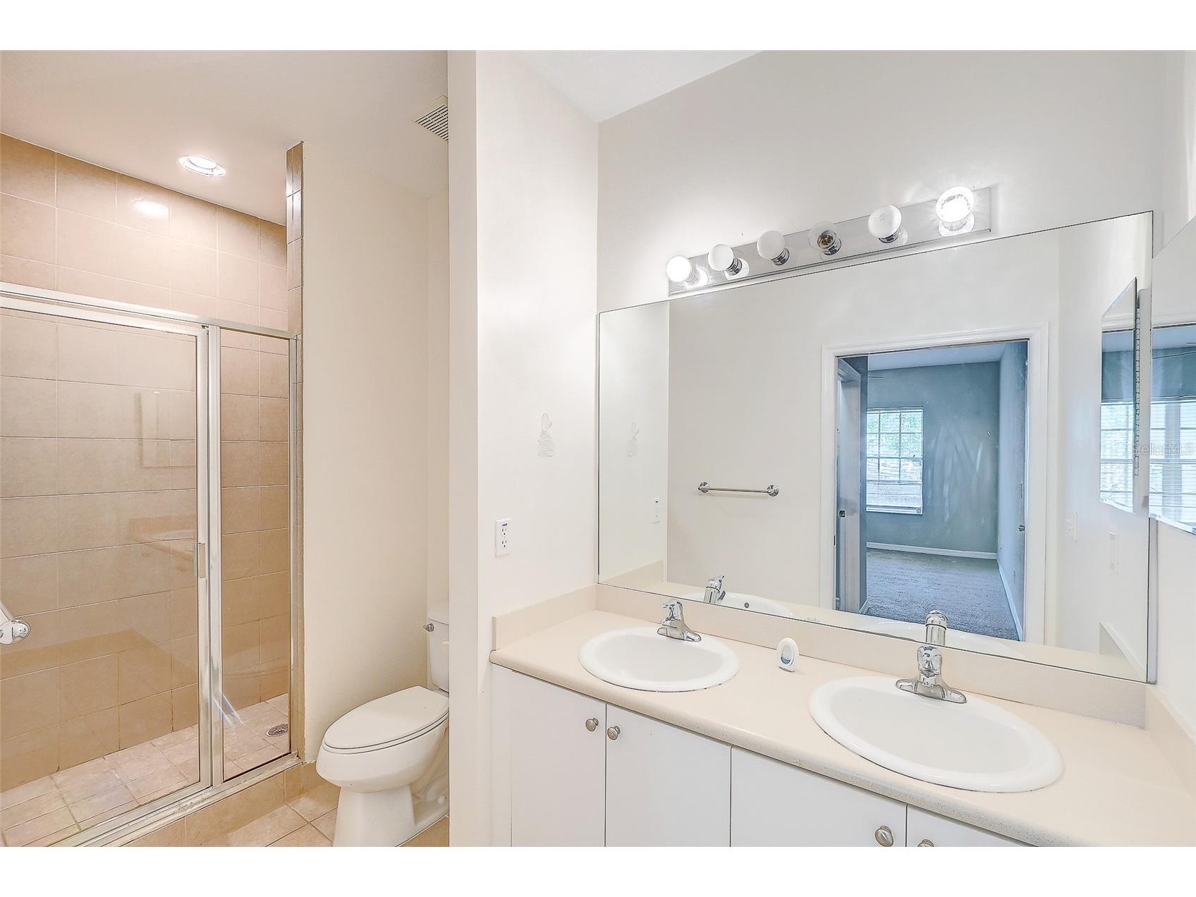 8380 Bernwood Cove Loop #608 Fort Myers FL 33966 TB8459541 image15