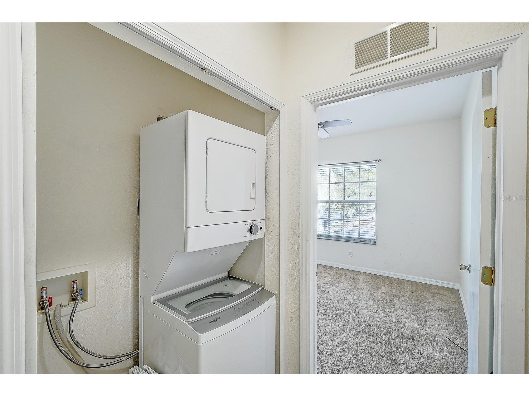 8380 Bernwood Cove Loop #608 Fort Myers FL 33966 TB8459541 image16