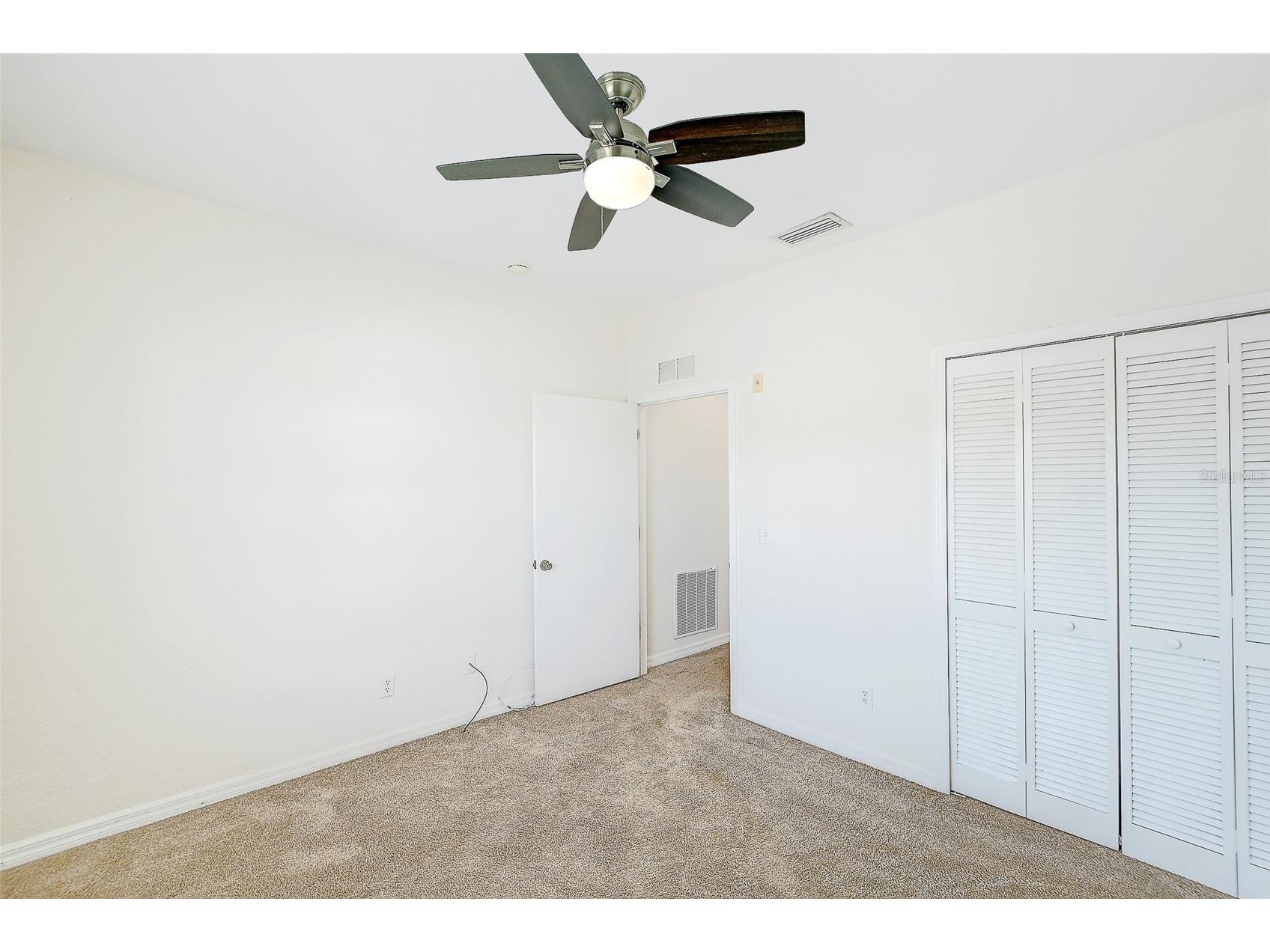 8380 Bernwood Cove Loop #608 Fort Myers FL 33966 TB8459541 image18