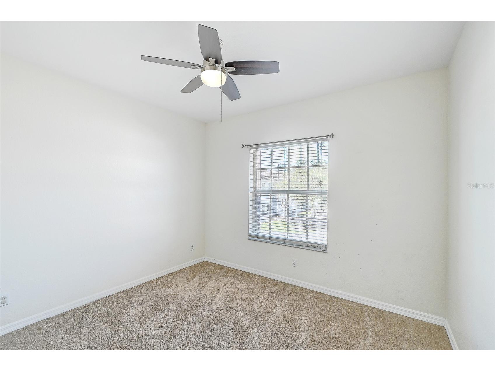 8380 Bernwood Cove Loop #608 Fort Myers FL 33966 TB8459541 image19