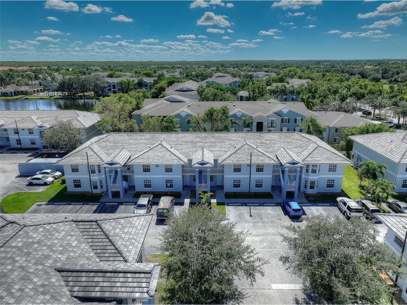 8380 Bernwood Cove Loop #608 Fort Myers FL 33966 TB8459541 image2