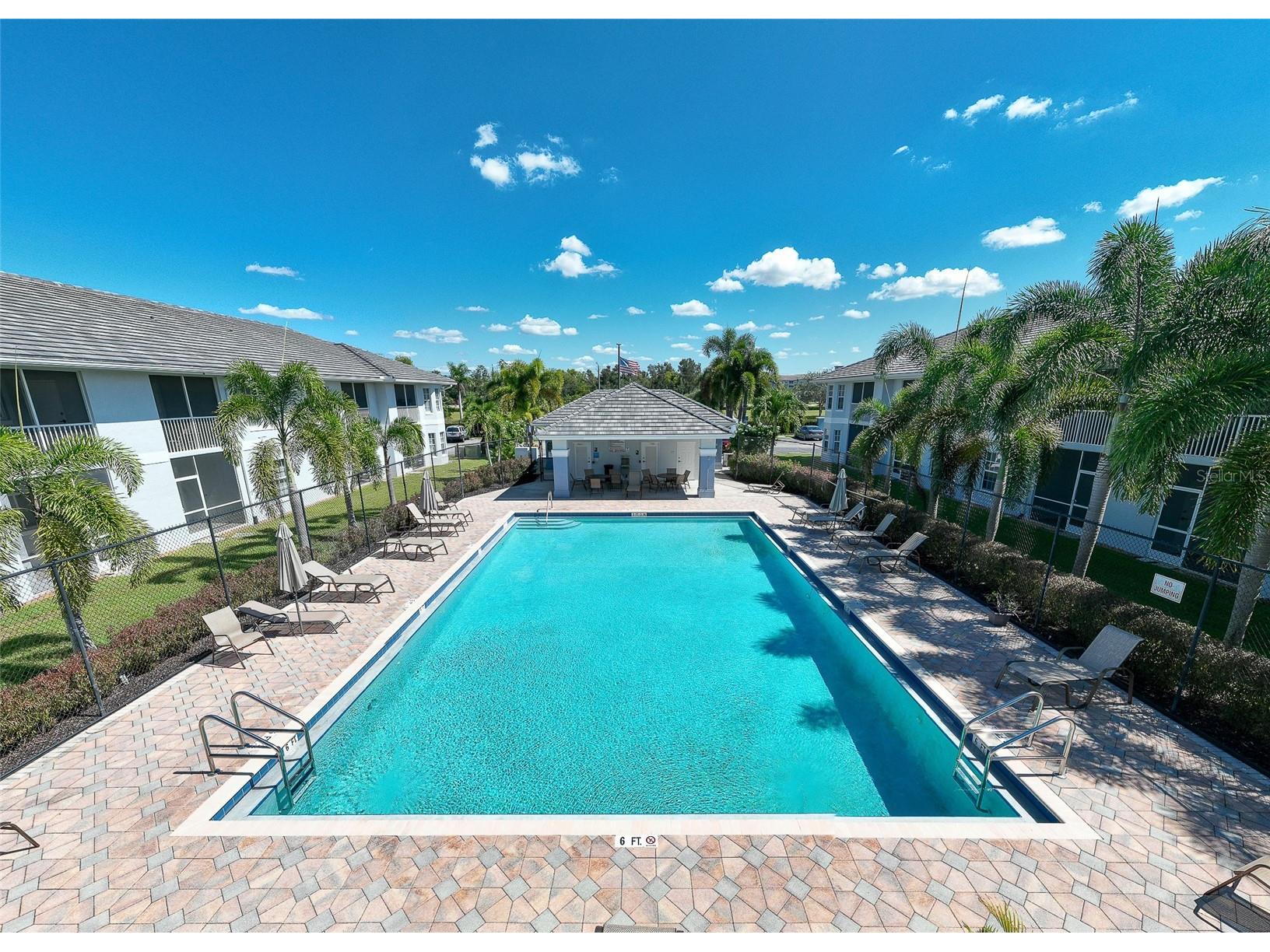 8380 Bernwood Cove Loop #608 Fort Myers FL 33966 TB8459541 image21