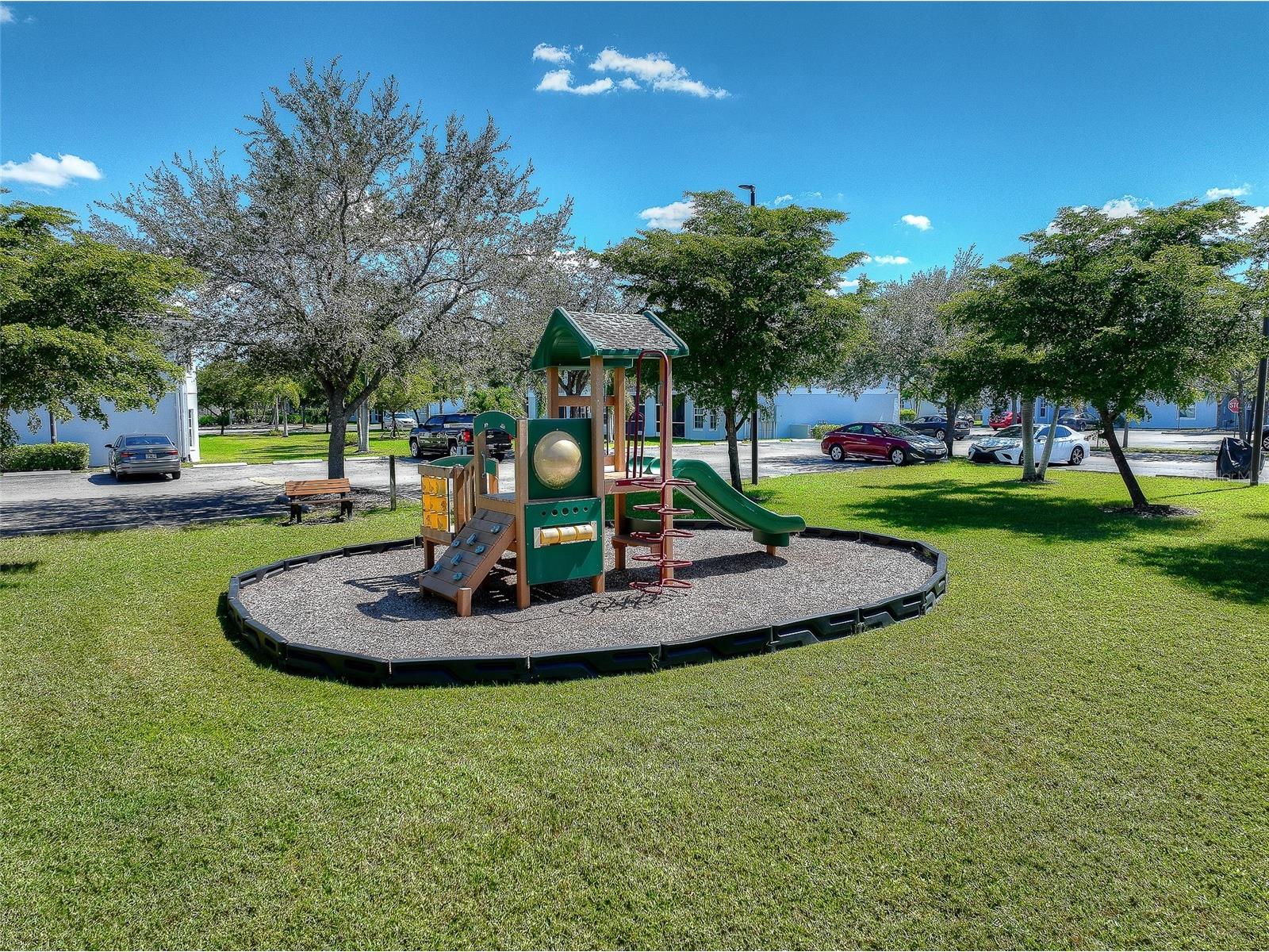 8380 Bernwood Cove Loop #608 Fort Myers FL 33966 TB8459541 image23