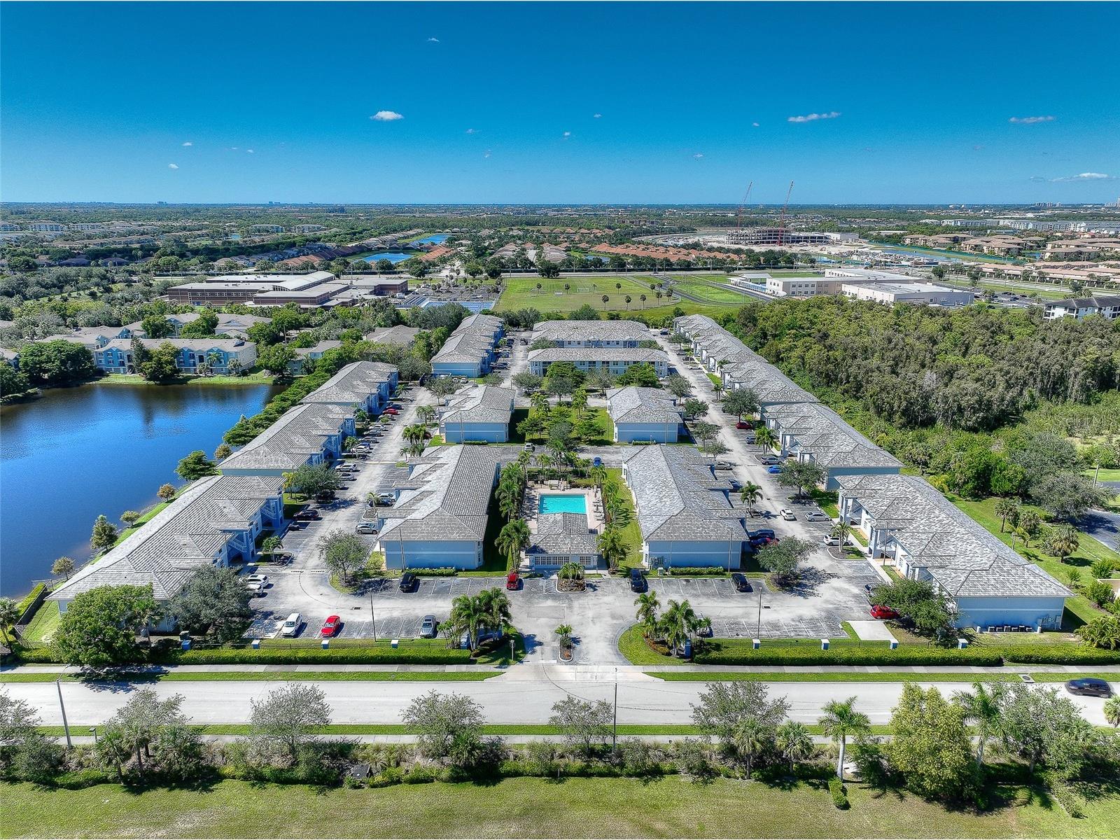 8380 Bernwood Cove Loop #608 Fort Myers FL 33966 TB8459541 image3