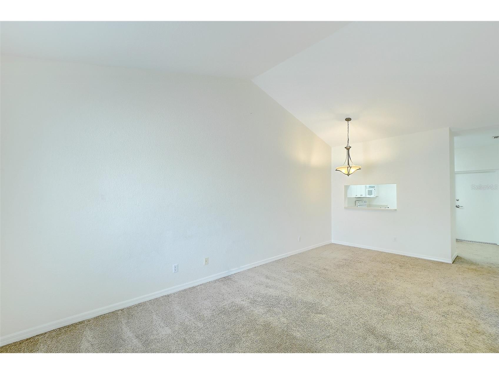 8380 Bernwood Cove Loop #608 Fort Myers FL 33966 TB8459541 image6