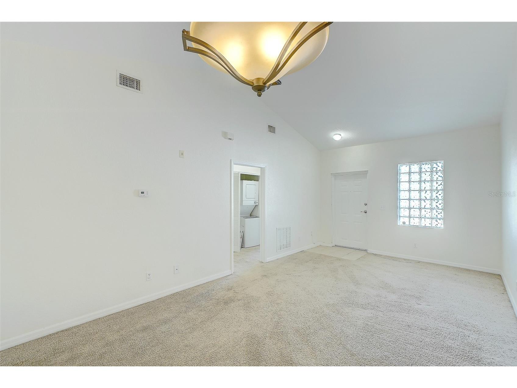 8380 Bernwood Cove Loop #608 Fort Myers FL 33966 TB8459541 image8