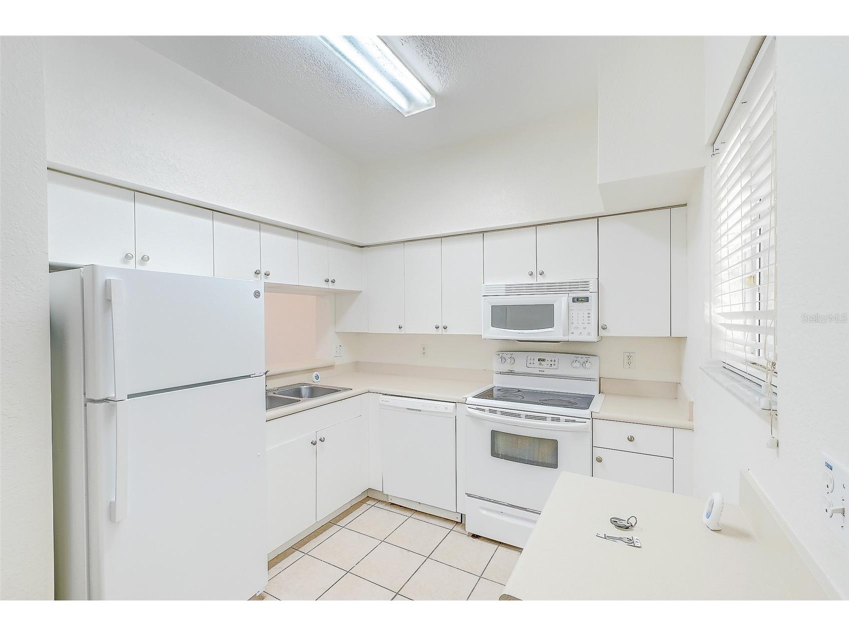 8380 Bernwood Cove Loop #608 Fort Myers FL 33966 TB8459541 image9