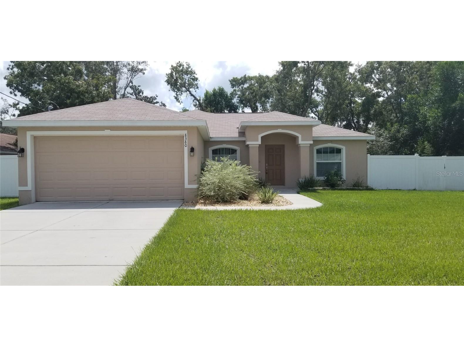 8380 Colma Street Spring Hill FL 34606 T3438120 image1