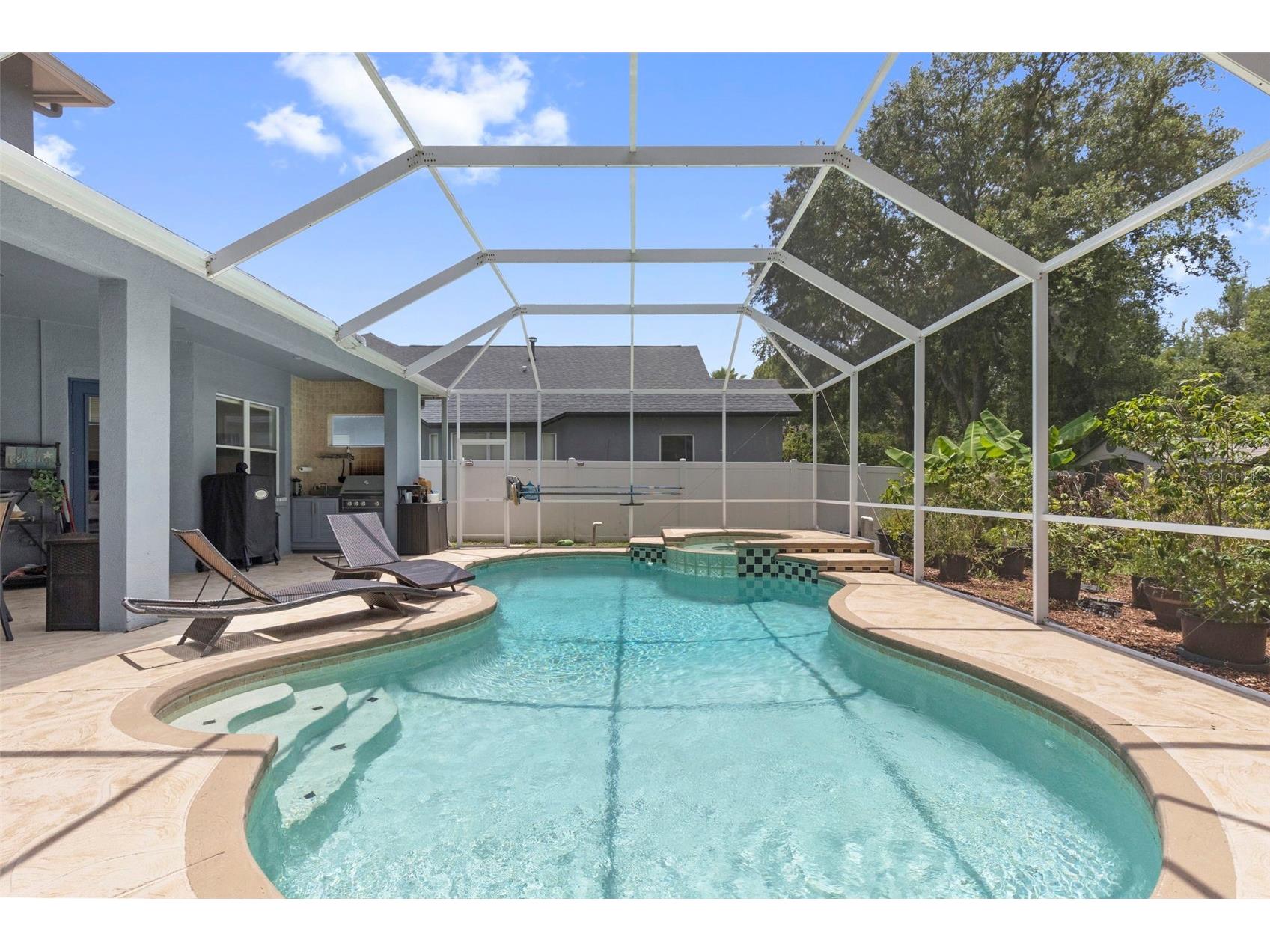 8380 Golden Prairie Drive Tampa FL 33647 TB8521580 image10