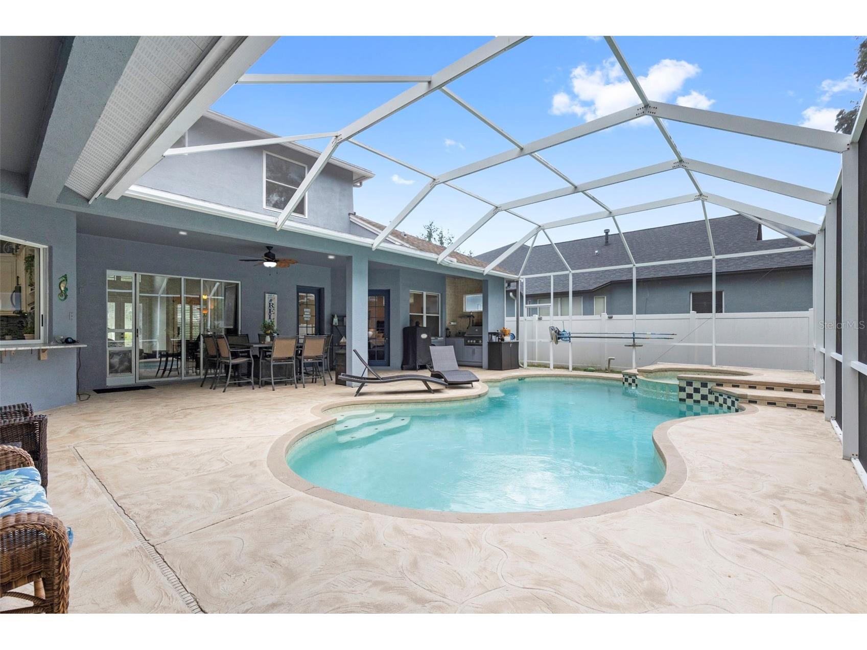 8380 Golden Prairie Drive Tampa FL 33647 TB8521580 image11