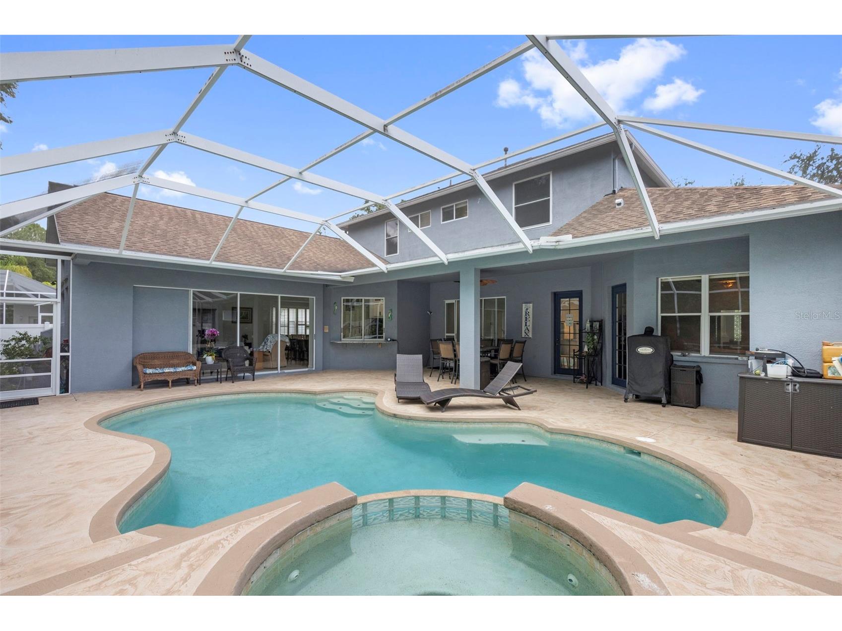 8380 Golden Prairie Drive Tampa FL 33647 TB8521580 image12