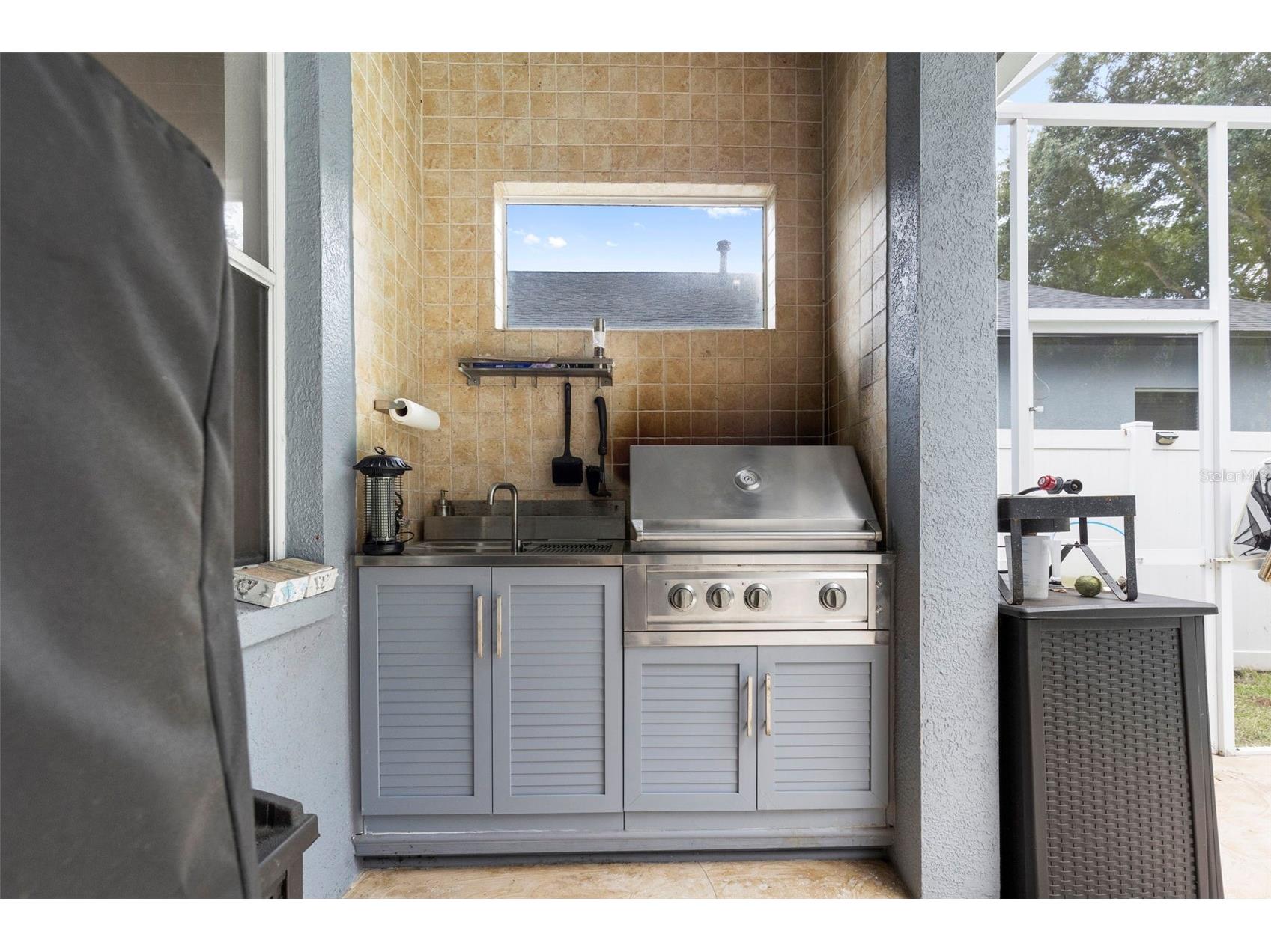 8380 Golden Prairie Drive Tampa FL 33647 TB8521580 image13