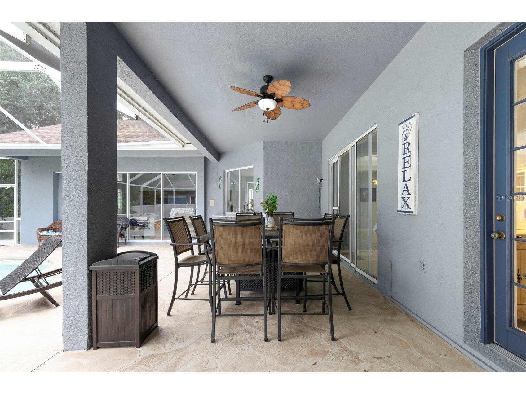 8380 Golden Prairie Drive Tampa FL 33647 TB8521580 image14