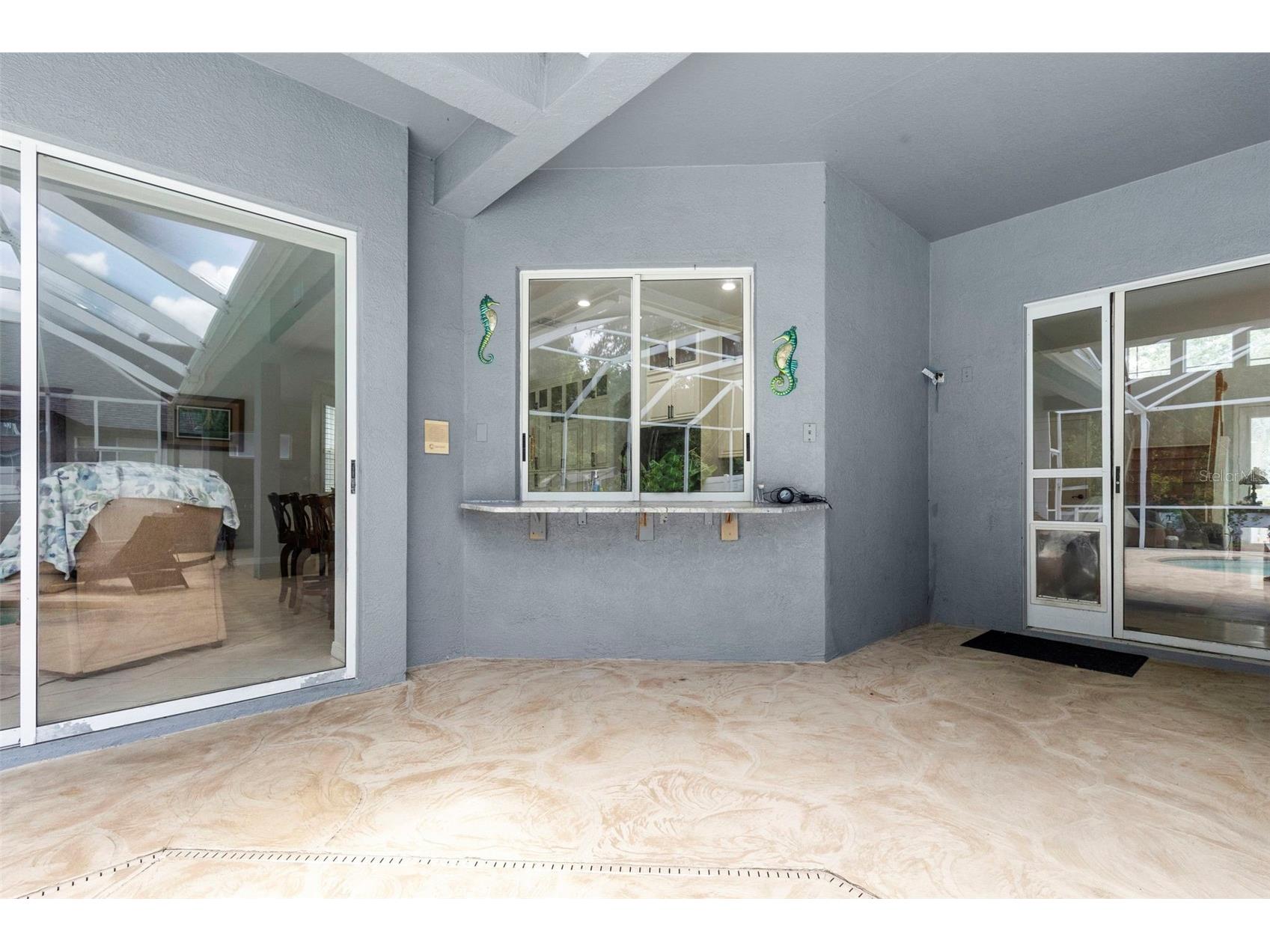 8380 Golden Prairie Drive Tampa FL 33647 TB8521580 image15