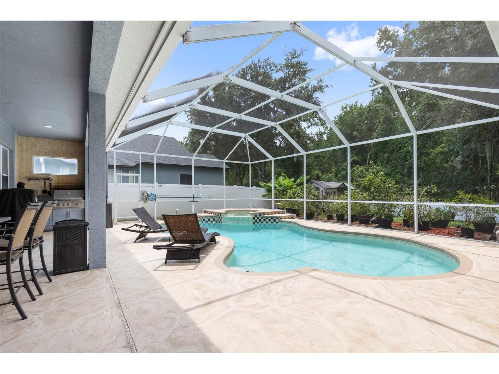 8380 Golden Prairie Drive Tampa FL 33647 TB8521580 image16