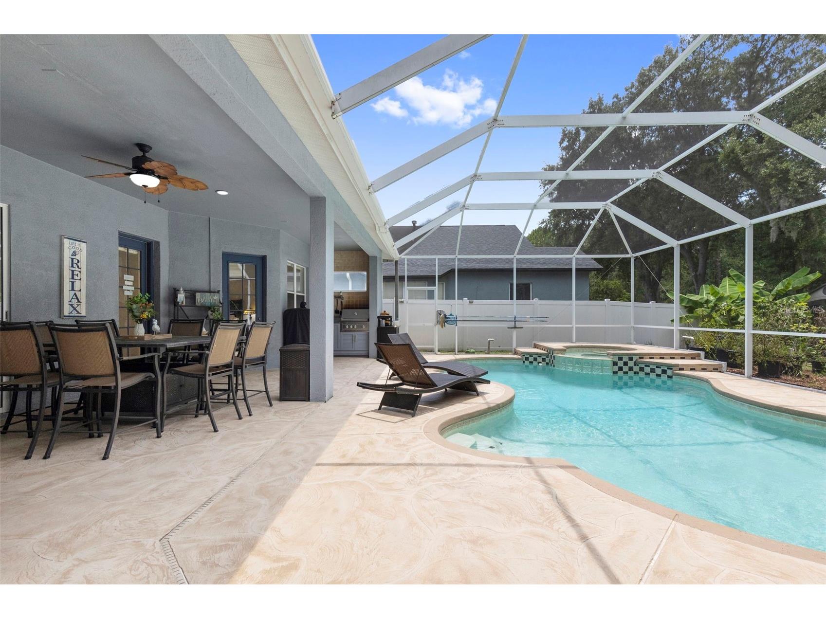 8380 Golden Prairie Drive Tampa FL 33647 TB8521580 image17