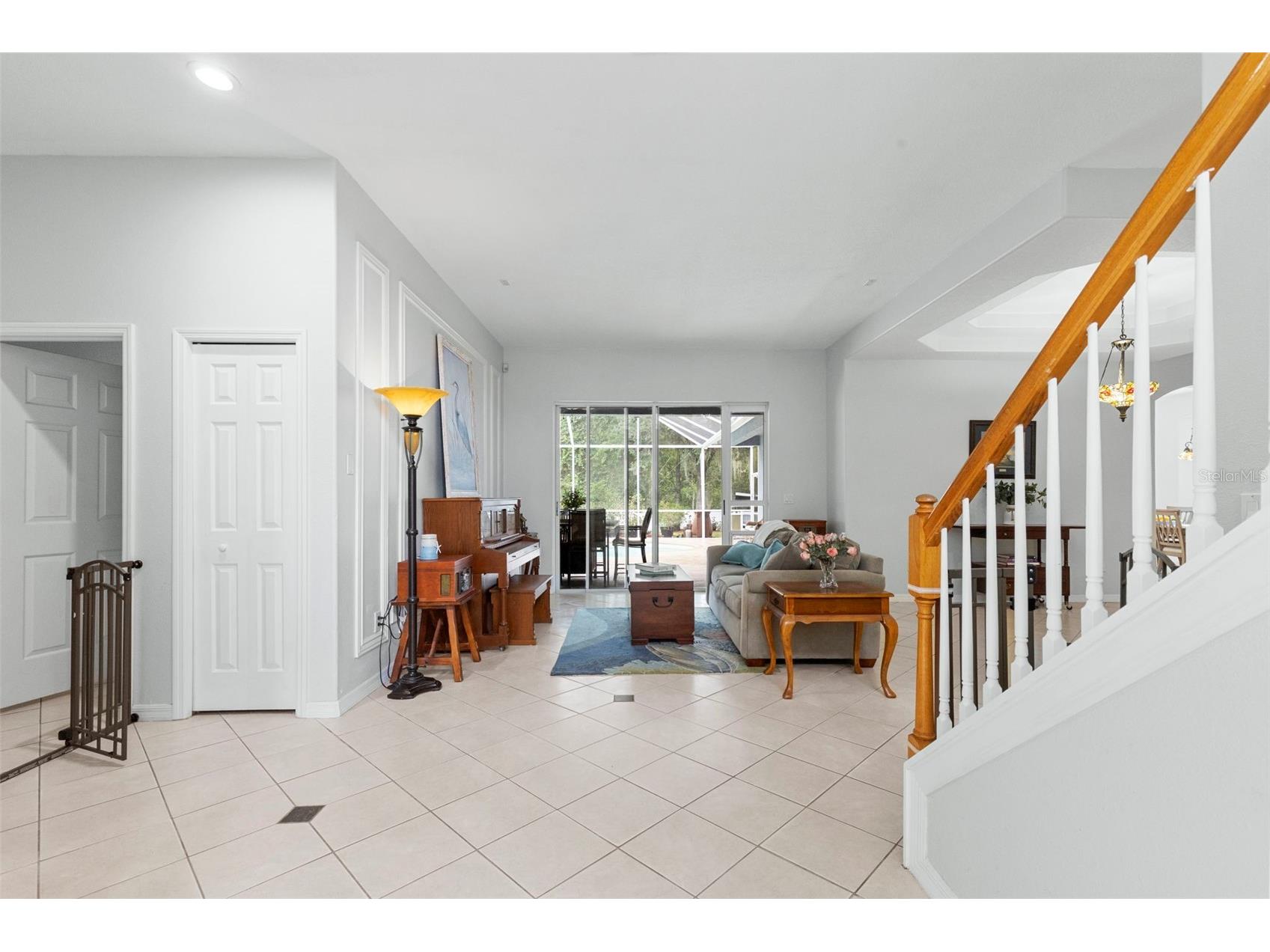8380 Golden Prairie Drive Tampa FL 33647 TB8521580 image18