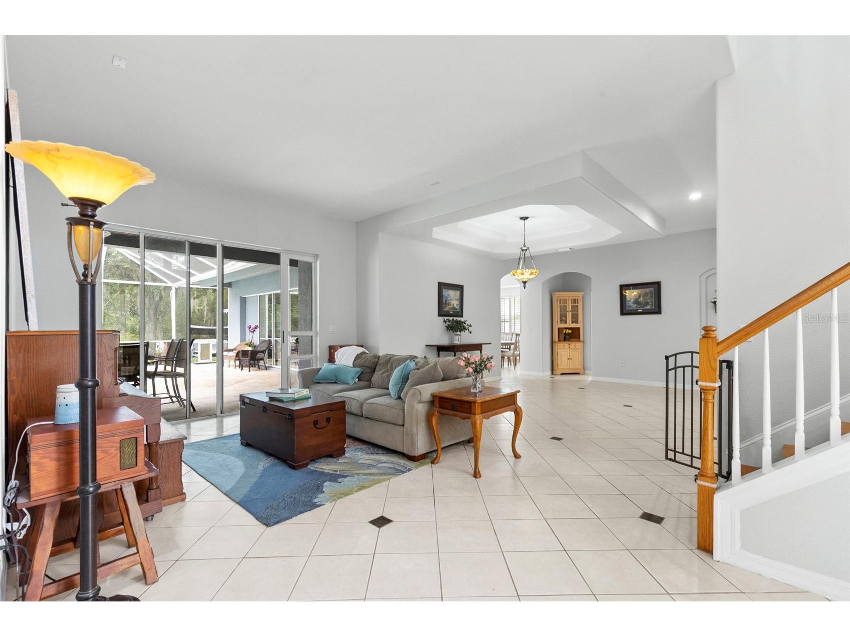 8380 Golden Prairie Drive Tampa FL 33647 TB8521580 image19