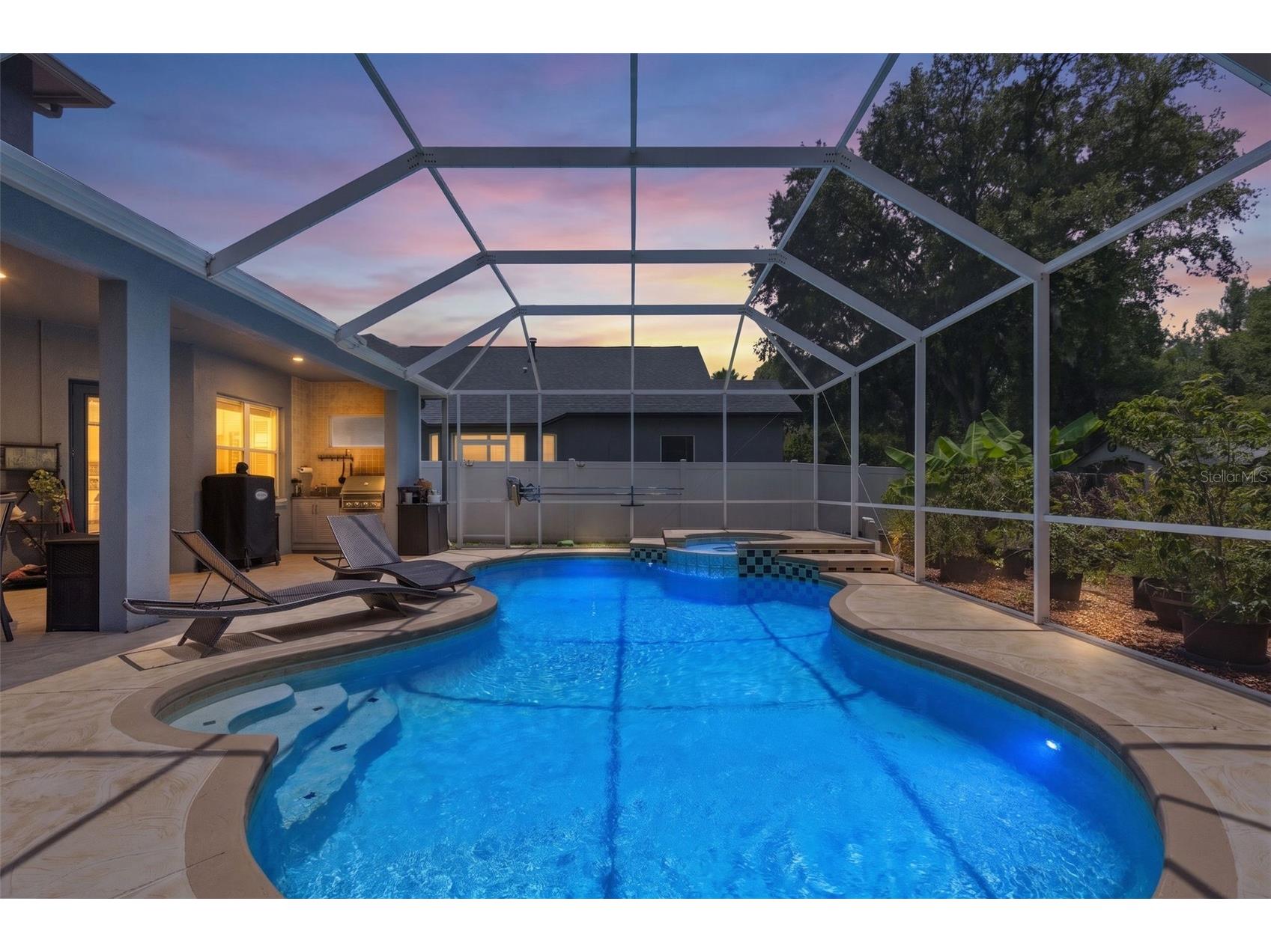 8380 Golden Prairie Drive Tampa FL 33647 TB8521580 image2