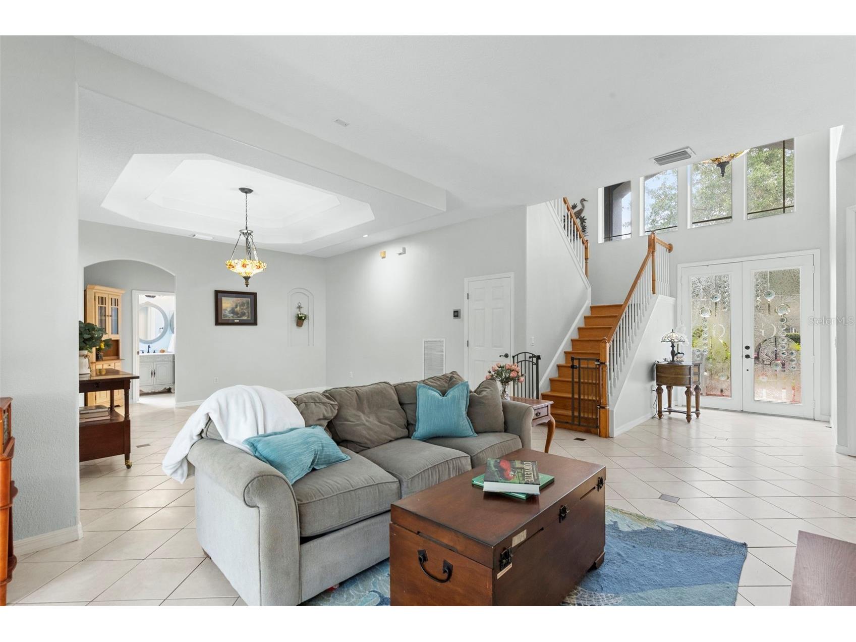 8380 Golden Prairie Drive Tampa FL 33647 TB8521580 image21