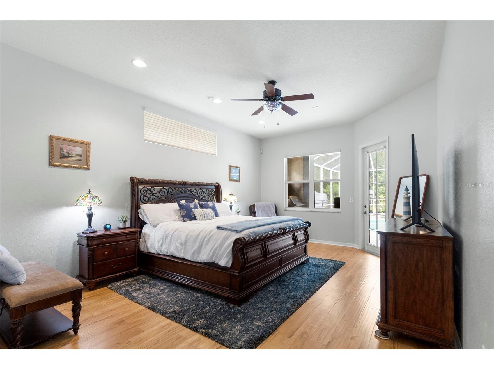 8380 Golden Prairie Drive Tampa FL 33647 TB8521580 image22