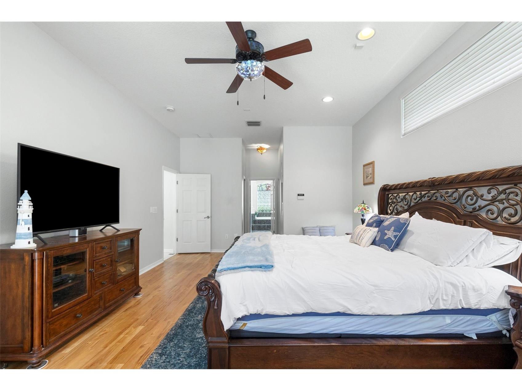 8380 Golden Prairie Drive Tampa FL 33647 TB8521580 image23