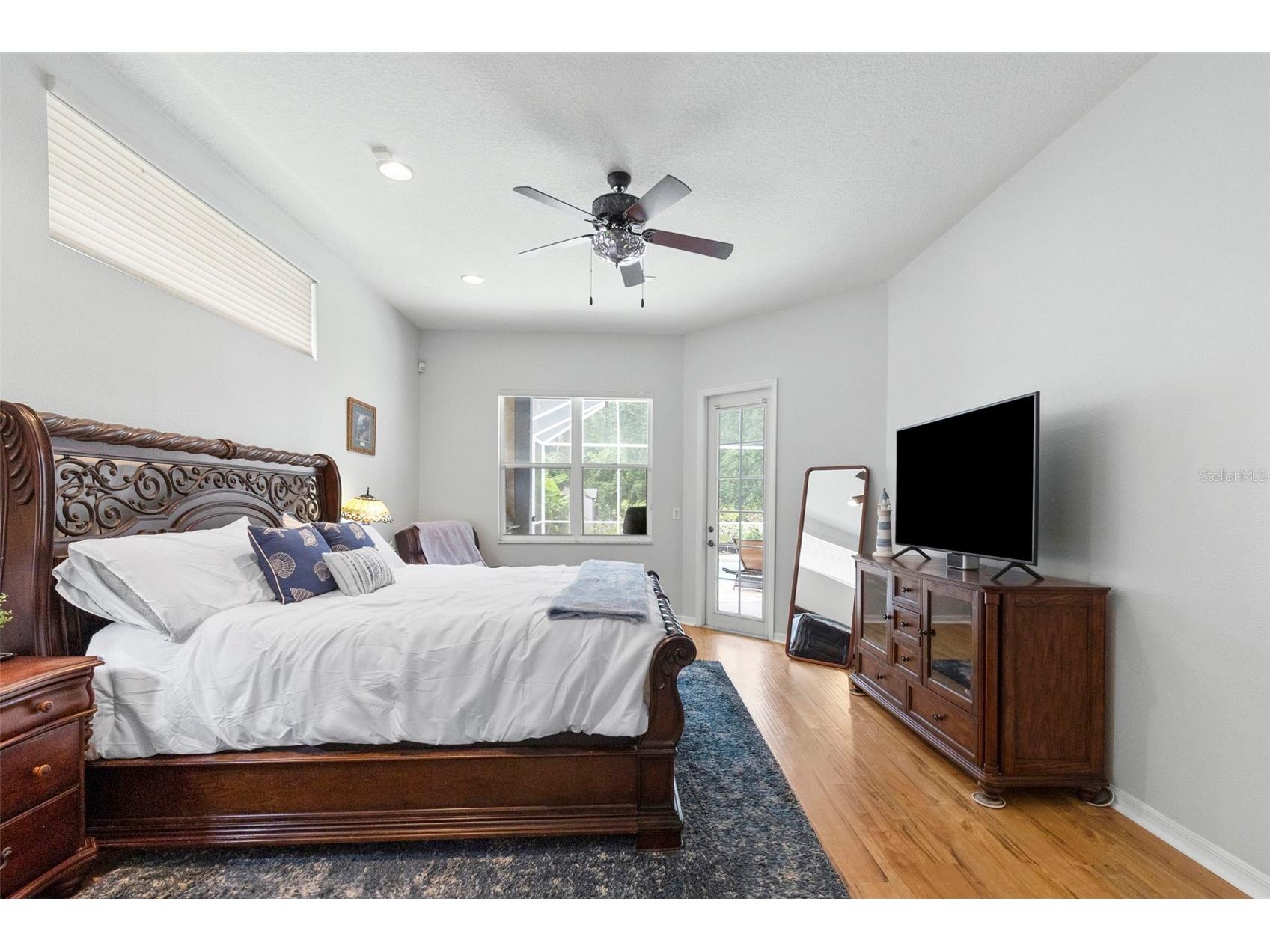 8380 Golden Prairie Drive Tampa FL 33647 TB8521580 image24