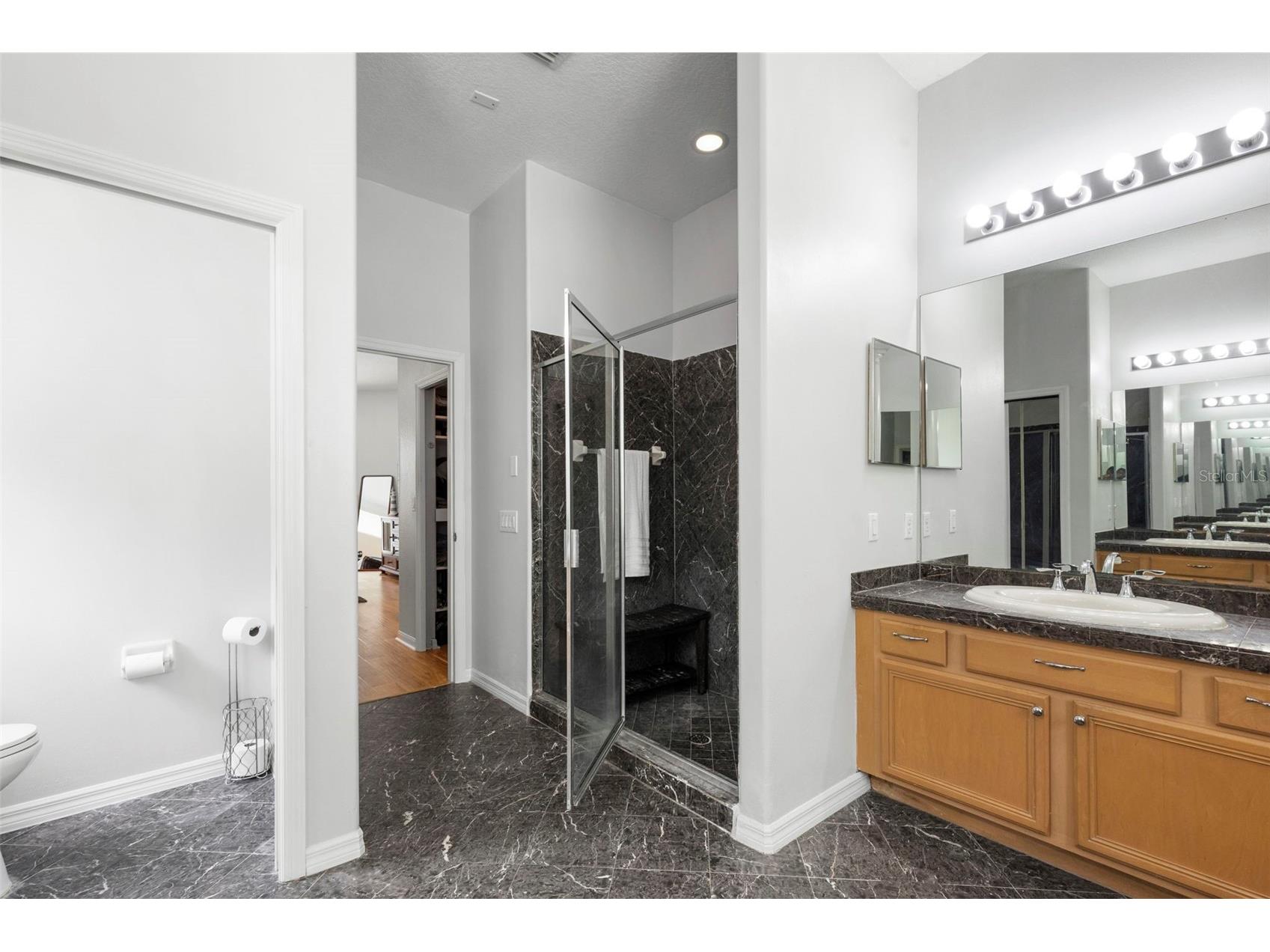 8380 Golden Prairie Drive Tampa FL 33647 TB8521580 image27