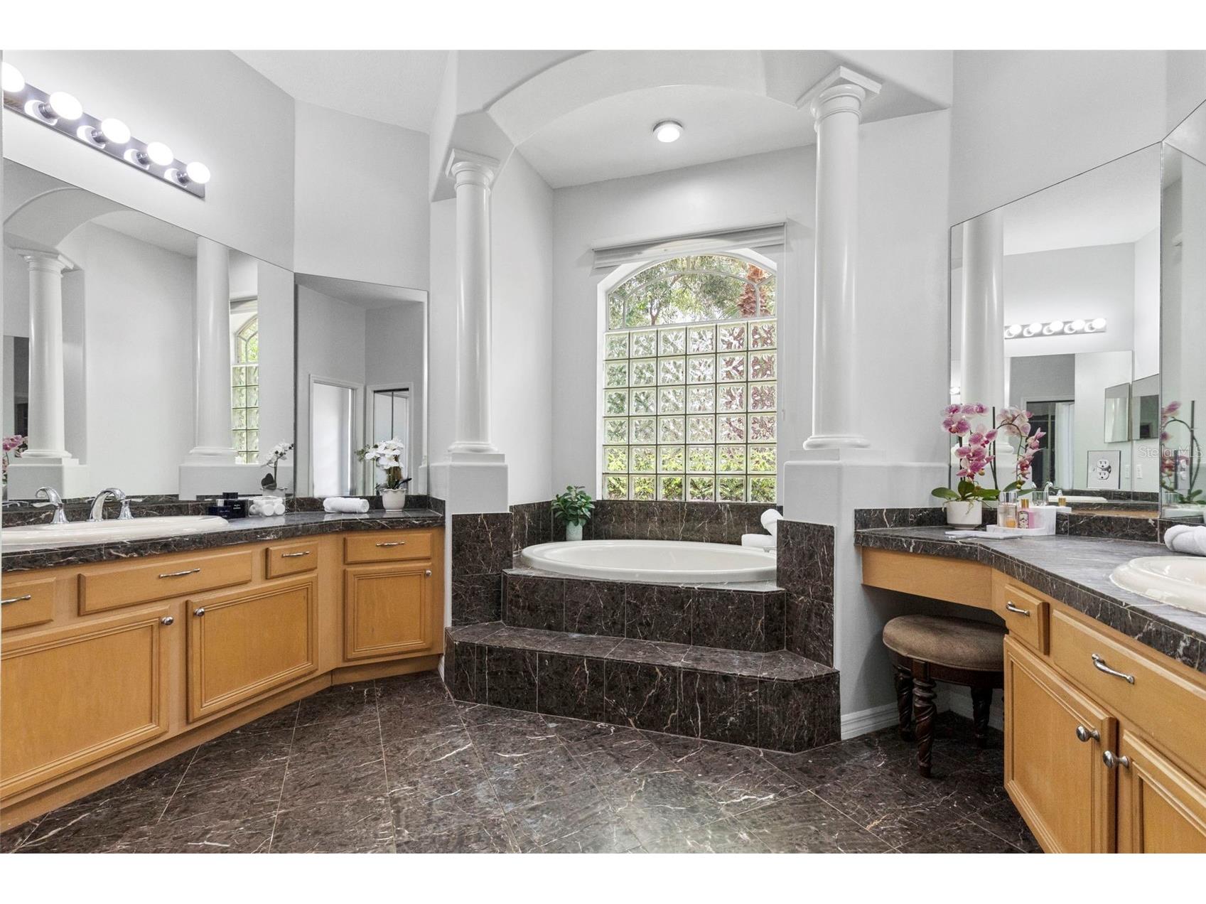 8380 Golden Prairie Drive Tampa FL 33647 TB8521580 image29