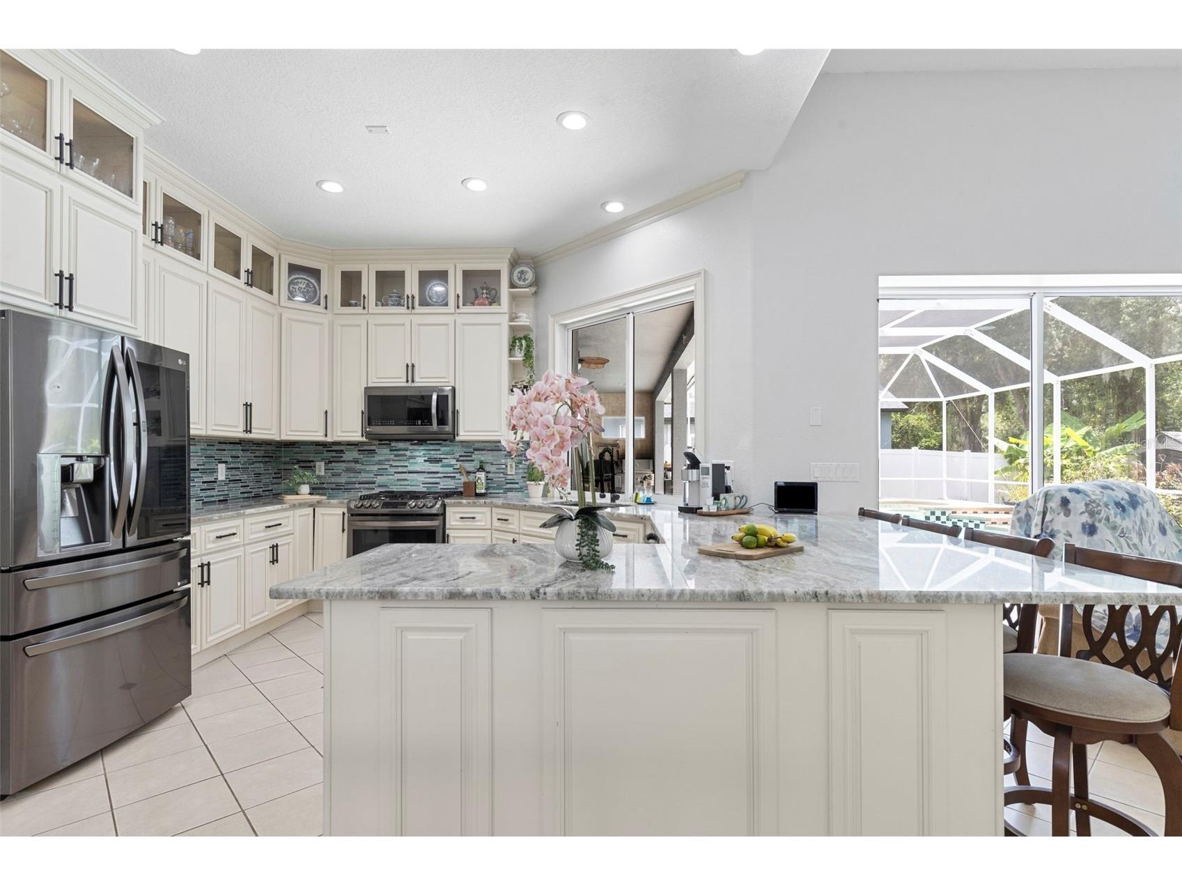 8380 Golden Prairie Drive Tampa FL 33647 TB8521580 image3