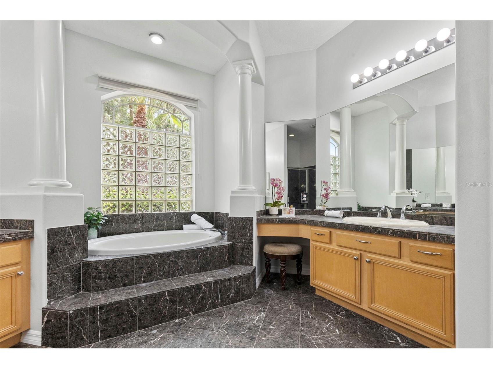 8380 Golden Prairie Drive Tampa FL 33647 TB8521580 image30