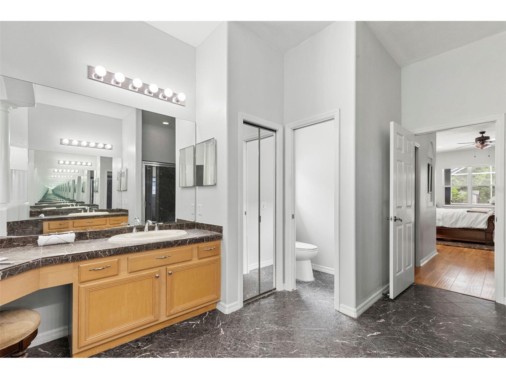 8380 Golden Prairie Drive Tampa FL 33647 TB8521580 image31