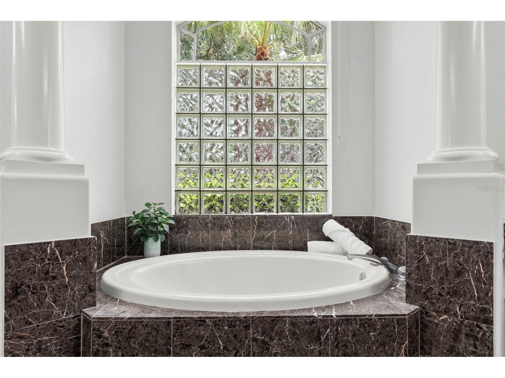 8380 Golden Prairie Drive Tampa FL 33647 TB8521580 image32