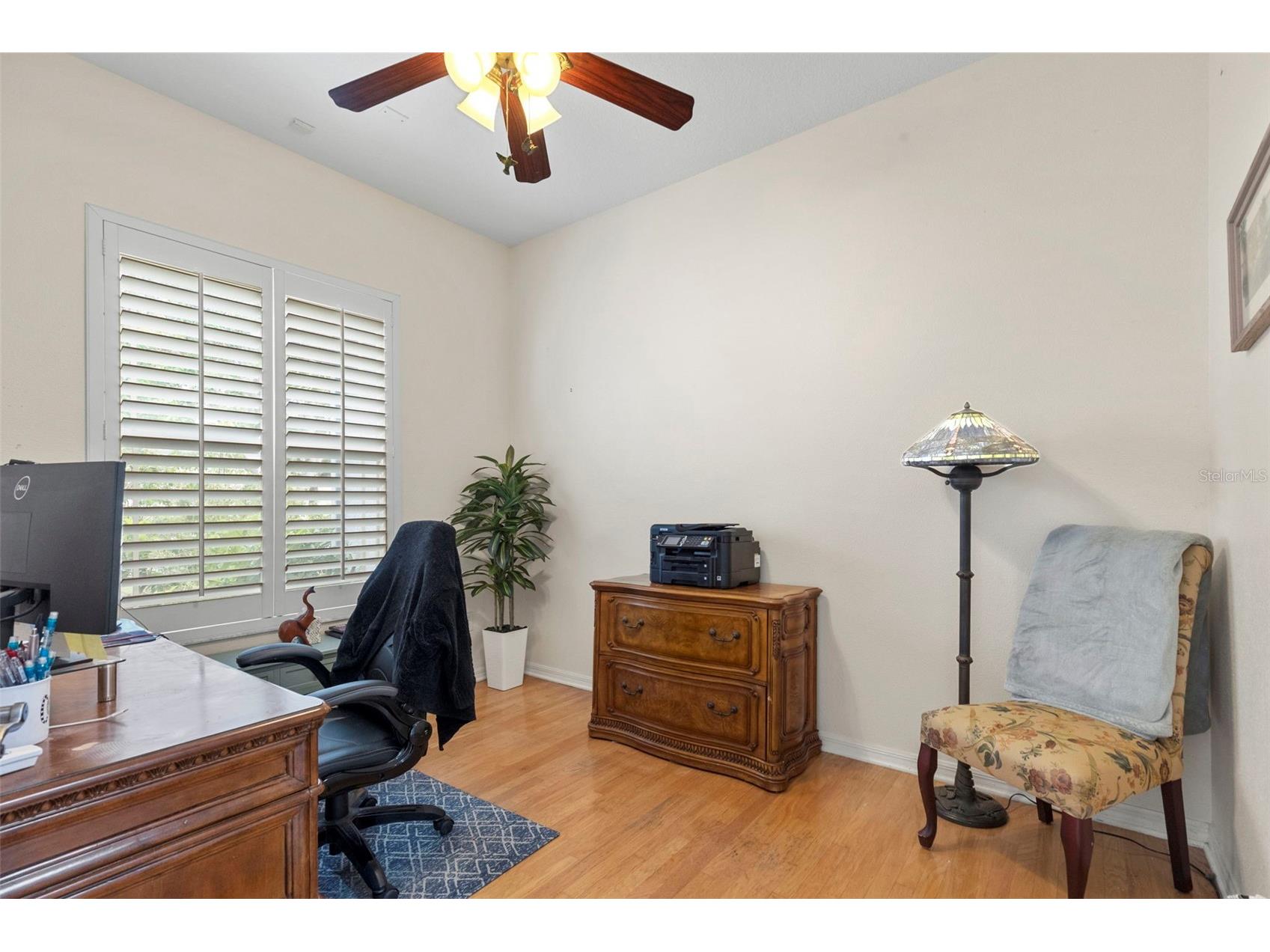 8380 Golden Prairie Drive Tampa FL 33647 TB8521580 image33