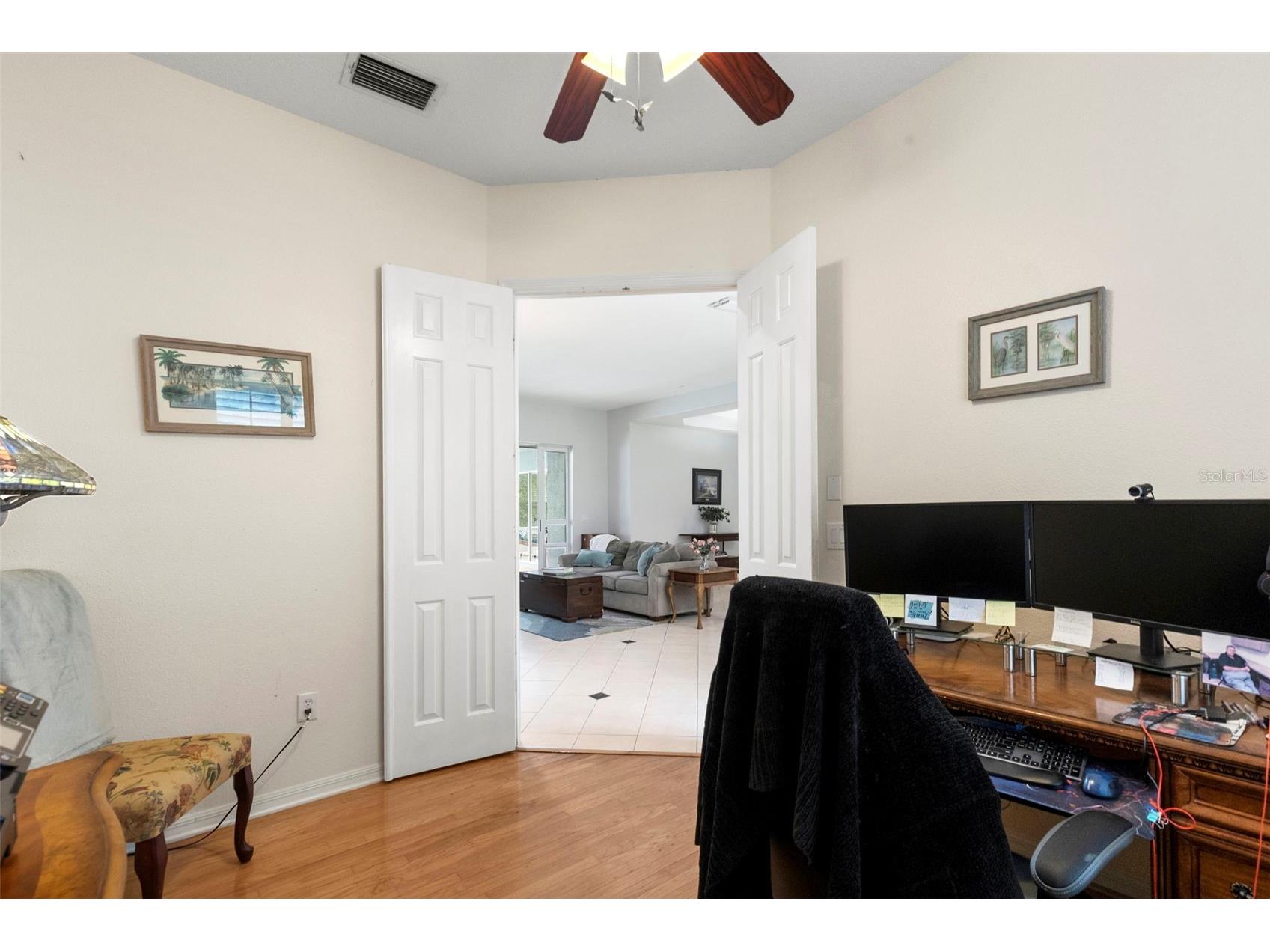 8380 Golden Prairie Drive Tampa FL 33647 TB8521580 image34